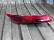 Nebelschlussleuchte rechts LAND ROVER DISCOVERY V (L462) 3.0 D 4x4 HY3215K272AA