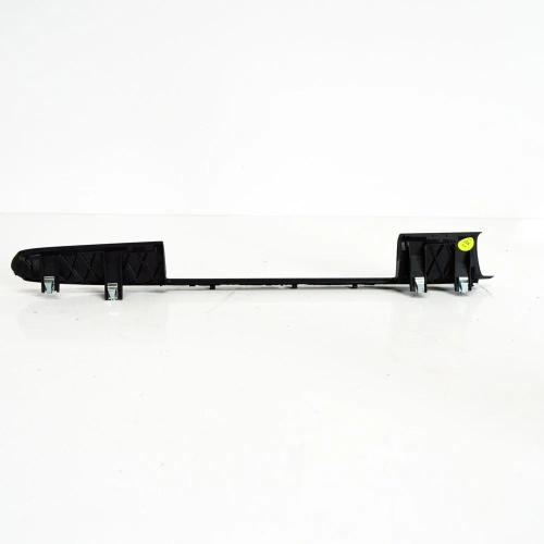 Andere Verkleidungsteile Bild Andere Verkleidungsteile