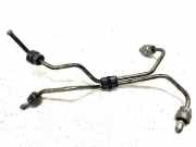 Kraftstoffleitung Volvo XC60 II (246)