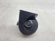 Hupe CITROËN C3 I (FC_) 1.4 HDi 0055306