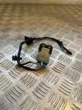 USB BMW i4 (G26) eDrive40 19163010