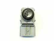 Parktronic HYUNDAI SANTA FÉ III (DM) 2.2 CRDi 95720-2W000