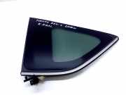 Kleines Seitenfenster hinten links TOYOTA RAV 4 IV (_A4_) 2.0 D (WWA42_)