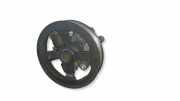 Servolenkungspumpe PEUGEOT 4007 (GP_) 2.2 HDi