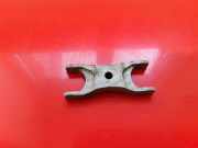 Dichtung für Düsenhalter Skoda Superb II (3T) 03L216A