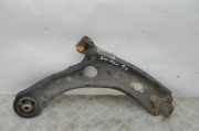 Querlenker vorne rechts unten KIA SPORTAGE (QL) 1.7 CRDi 54501F1000