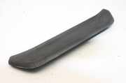 Innenschwellerverkleidung hinten rechts HYUNDAI i40 (VF) 1.7 CRDi 85888-3Z000