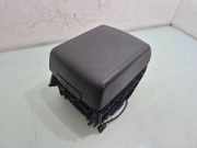 Armlehne VW TOUAREG (7LA, 7L6, 7L7) 3.0 V6 TDI 7L6863762