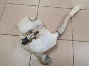 Fensterwaschtank PEUGEOT EXPERT Furgon (VF3A_, VF3U_, VF3X_) 2.0 HDi 120 1400712680