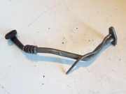 Turbinenschmierrohr TOYOTA YARIS (_P1_) 1.4 D-4D (NLP10_)