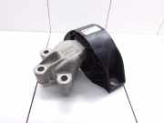 Motorhalter rechts RENAULT ZOE (BFM_) ZOE 112106577R 143964