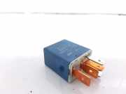 Relais Honda Civic VII Stufenheck (ES, ET) 1567003100