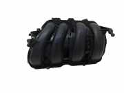 Ansaugbrücke PEUGEOT 307 SW (3H) 1.6 16V 752817280