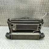 Kühlungteile MERCEDES-BENZ E T-Model (S212) E 220 CDI / BlueTEC (212.202, 212.201) A2125002200 3136613436