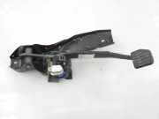 Bremspedal FORD S-MAX (WA6) 1.8 TDCi 6G922D094JE