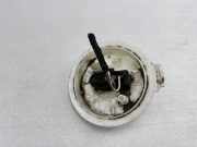 Kraftstoffdrucksensor AUDI A8 D3 (4E2, 4E8) S8 quattro 4H0201317 4H0201317H