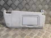 Rechte Sonnenblende MERCEDES-BENZ C T-Model (S203) C 220 CDI (203.208)