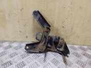 Andere Motorraumteile TOYOTA AVENSIS (_T22_) 2.0 D-4D (CDT220_)