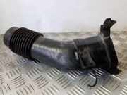 Luftdüsengehäuse Infiniti EX (J50)