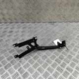 Halter für ABS-Block MERCEDES-BENZ CLA Coupe (C118) CLA 200 Mild-Hybrid A1774303400