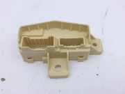 Sicherungskasten KIA CEED Sportswagon (CD) 1.4 T-GDI 91940J7040