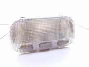 Innenleuchte Citroen C5 I (DC)