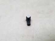 Einparkhilfe Opel Insignia A (G09)