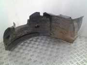 Innenkotflügel vorne rechts BMW 1 (E87) 120 d 7059372