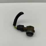 Einparkhilfe vorne FORD TRANSIT Furgon 2.0 TDCi JU5T-15K859-BC