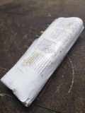 Türairbag vorne links HYUNDAI TUCSON (JM) 2.0 CRDi 30356345C