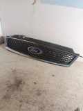 Gitter Grill vorne links FORD C-MAX (DM2) 1.8 3M51R8200A