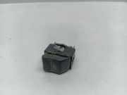 Schalter für Fensterheber links hinten Audi A4 Avant (8D, B5) 4D0959855