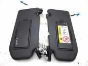 Linke Sonnenblende PEUGEOT 3008 III (KA, KB, KC) E-210 (KCZKZX)