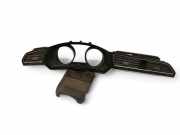 Geschwindigkeitsmesserverkleidung VW TIGUAN (5N_) 2.0 TFSI 4motion 5NN815735