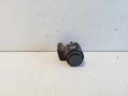 Sensor für Einparkhilfe Audi A5 (F53) 1S0919275A