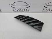 Gitter vorne unten PEUGEOT 2008 II e-2008 9852657880