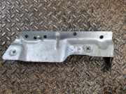 Heat Insulation BMW 3 (G20, G28) 330 e 8647243