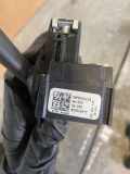 Wischergriff VW CADDY III Furgon (2KA, 2KH, 2CA, 2CH) 1.9 TDI 4motion ANP80H023B