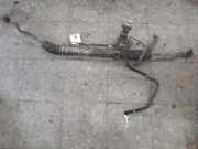 Lenksäule BMW 3er Touring (E36) 1137480