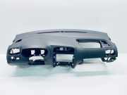 Armaturenbrett VW Polo V (6R, 6C) 6R1857003AR
