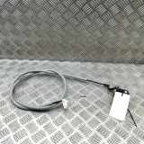 Türschloss hinten rechts MAN TGE Furgon (UY_) 2.0 TDI 7C0827162D