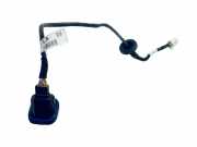 Kabel Tür Kia Pro Ceed II (JD) 87602A2800