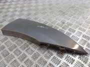 Rear Arch Liner Trim