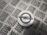 Radkappen OPEL SIGNUM 2.2 DTI 09179672KJ