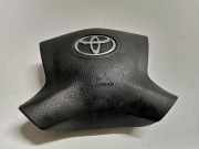 Lenkrad Airbag TOYOTA AVENSIS (_T25_) 2.0 D-4D (CDT250_) 4513005112