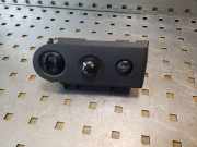 Stellelement für Außenspiegel Mitsubishi Colt IV (CAO) 8619A149ZZ