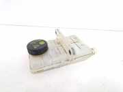 Behälter Bremsflüssigkeit Renault Espace V (JR) 460917653R
