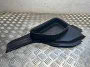 Abdeckkappe Scheinwerferwaschanlage rechts MERCEDES-BENZ GLS (X166) 350 d 4-matic (166.824) A1668300113