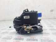 Türschloss hinten rechts VW GOLF PLUS (5M1, 521) 2.0 TDI 16V 7L0839016