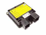 Steuergerät Airbag Ford Fusion (JU) 2S6T14B056BN